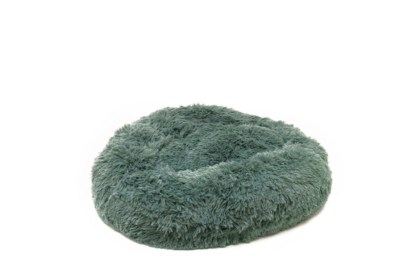  Great&Small Snuggle&Snooze Calm Bed