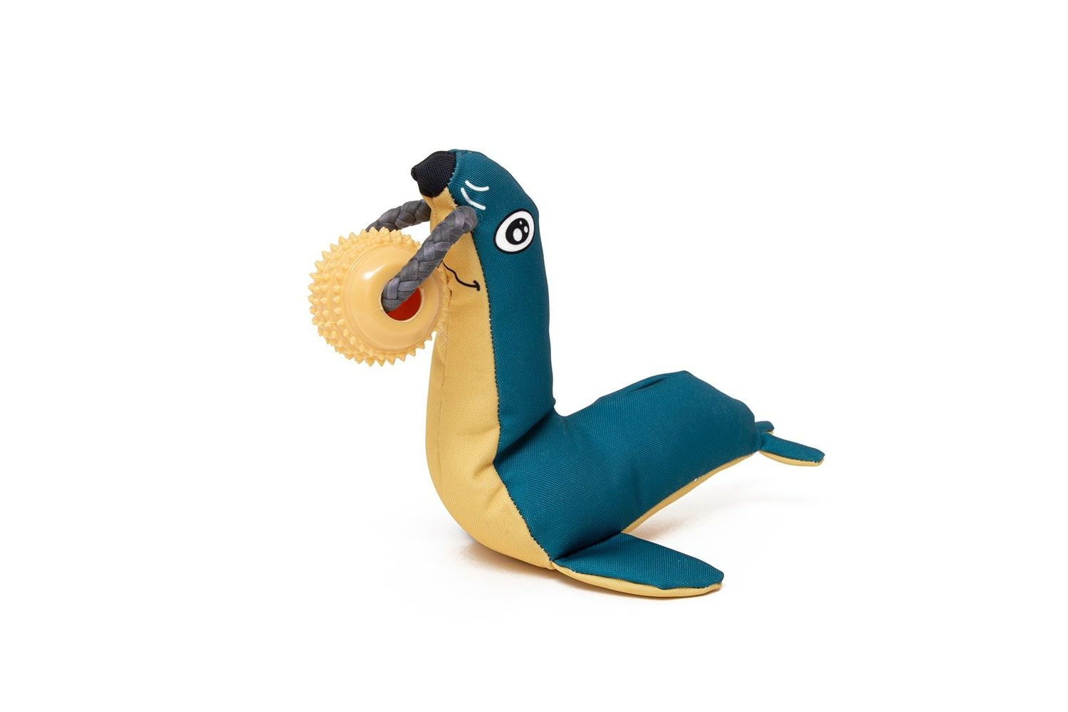  Great&Small Oddity Ocean Sea Lion Floating Toy 22cm
