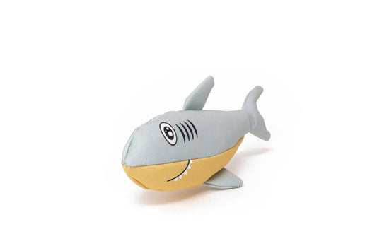 Great&Small Oddity Ocean Shark Floating Toy 30cm