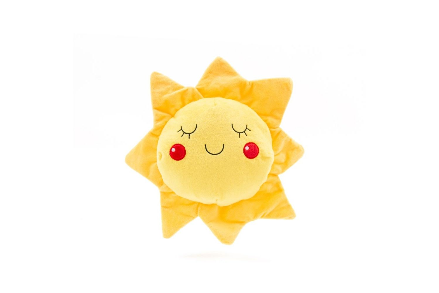  Great&Small Cosmic Sun Dog Toy 30cm