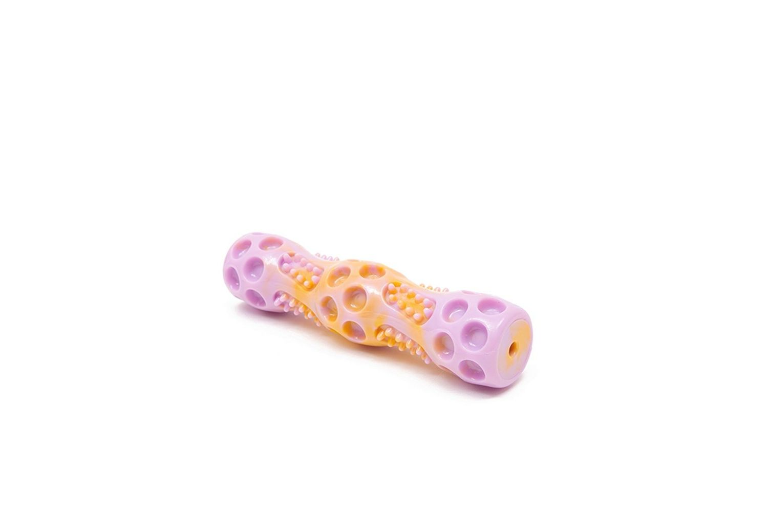  Great&Small Let's Play Loud TPR Stick