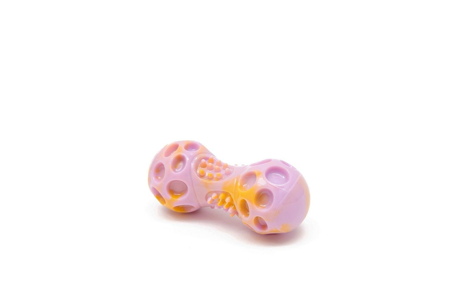  Great&Small Let's Play Loud TPR Dumbbell