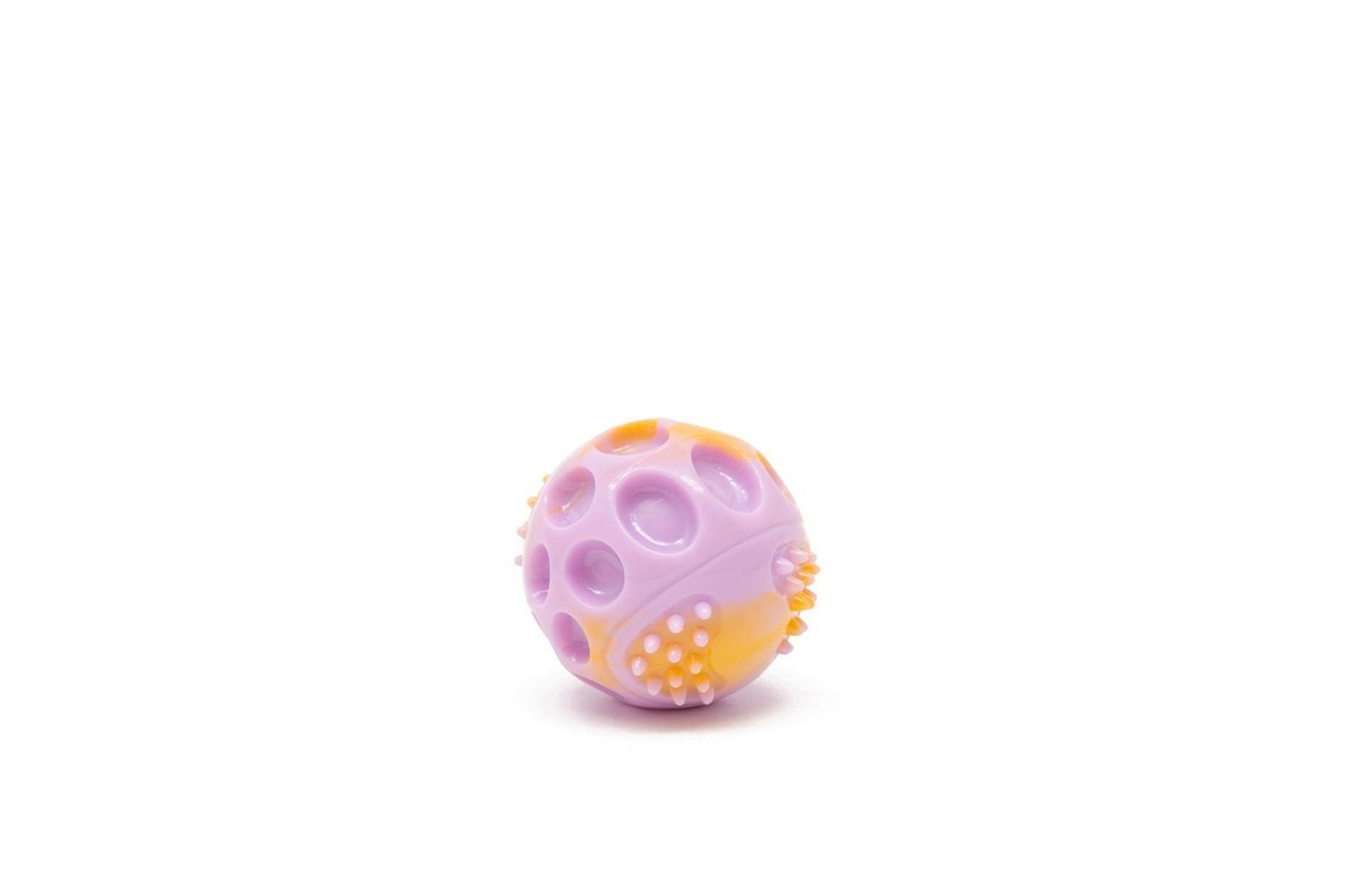  Great&Small Let's Play Loud TPR Ball