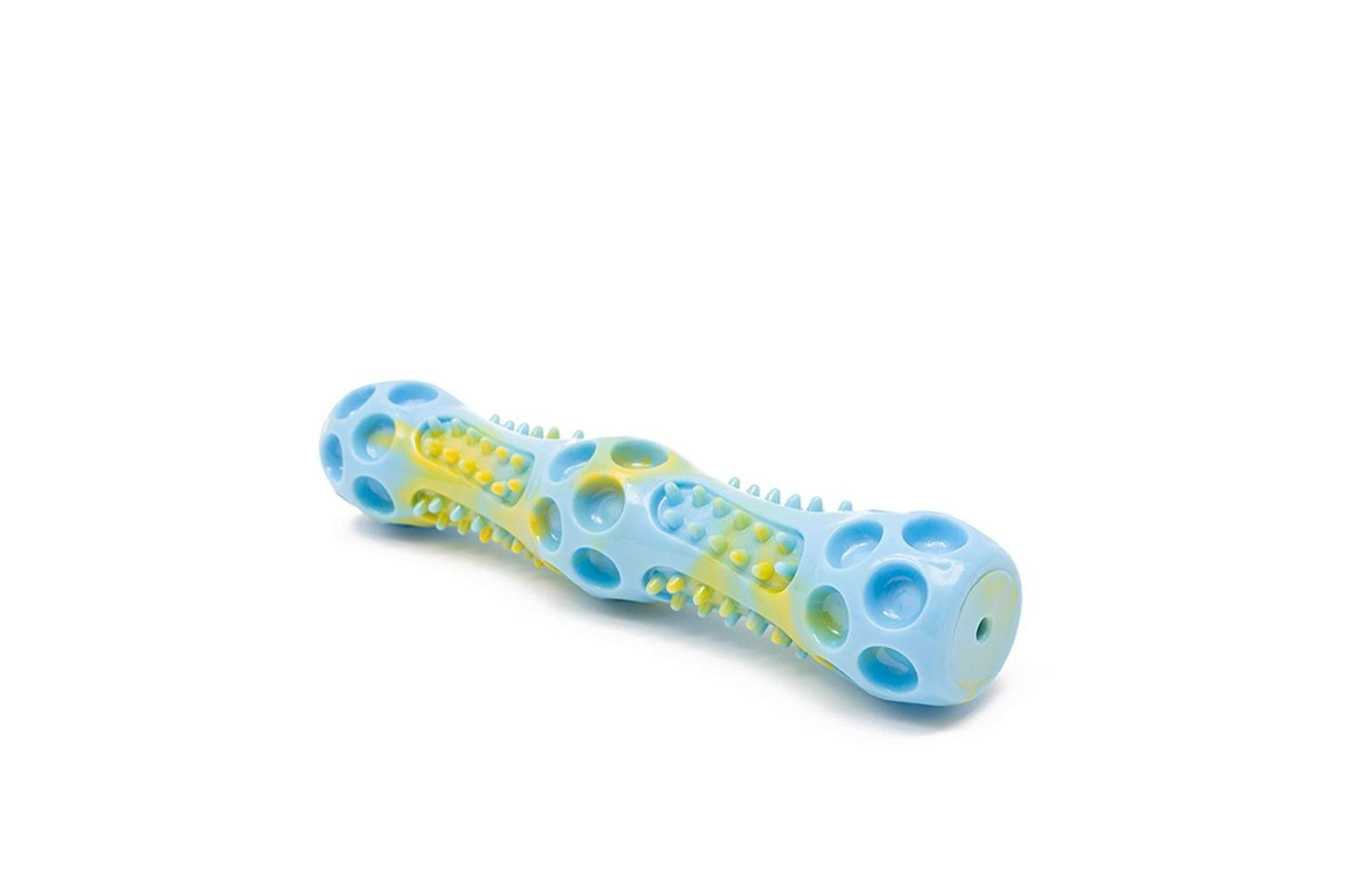  Great&Small Let's Play Loud TPR Stick