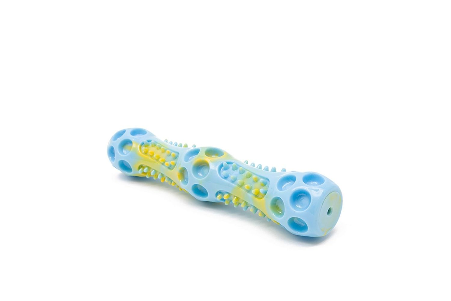  Great&Small Let's Play Loud TPR Stick