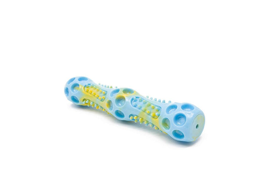  Great&Small Let's Play Loud TPR Stick