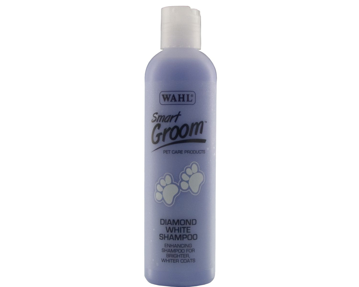  Wahl Shampoo Diamond White 250ml