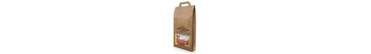  Argo Golden Yolk Layers Pellets Poultry Feed 5kg