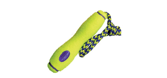  KONG Air Fetch Stick With Rope