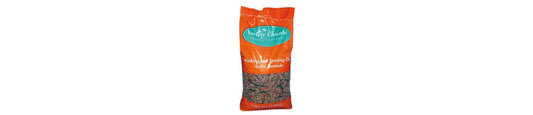  Cambrian Variety Chunks Adult Dry Dog Food - 15kg