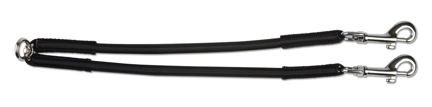 Ancol Bungee Couple 20cm