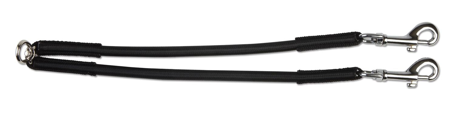  Ancol Bungee Couple 20cm