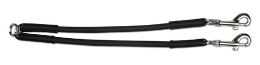  Ancol Bungee Couple 20cm