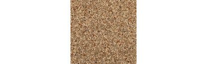  Johnston & Jeff Expert Budgie Seed 20kg