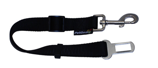  PetGear Dog Seat Belt Adapter