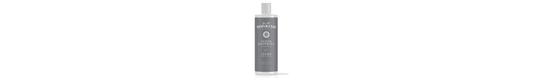  Dogkind For All Dog Kind Itchy Skin Natural Shampoo