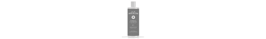  Dogkind For All Dog Kind Sensitive Natural Shampoo