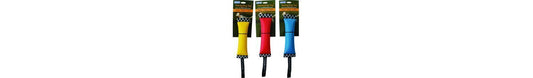 Dog & Co Firehose Stick Medium (Assorted)