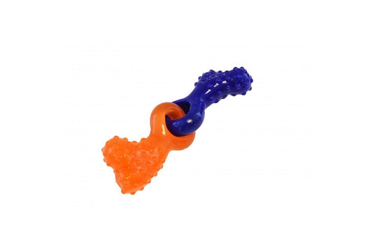  HappyPet Bone Keys