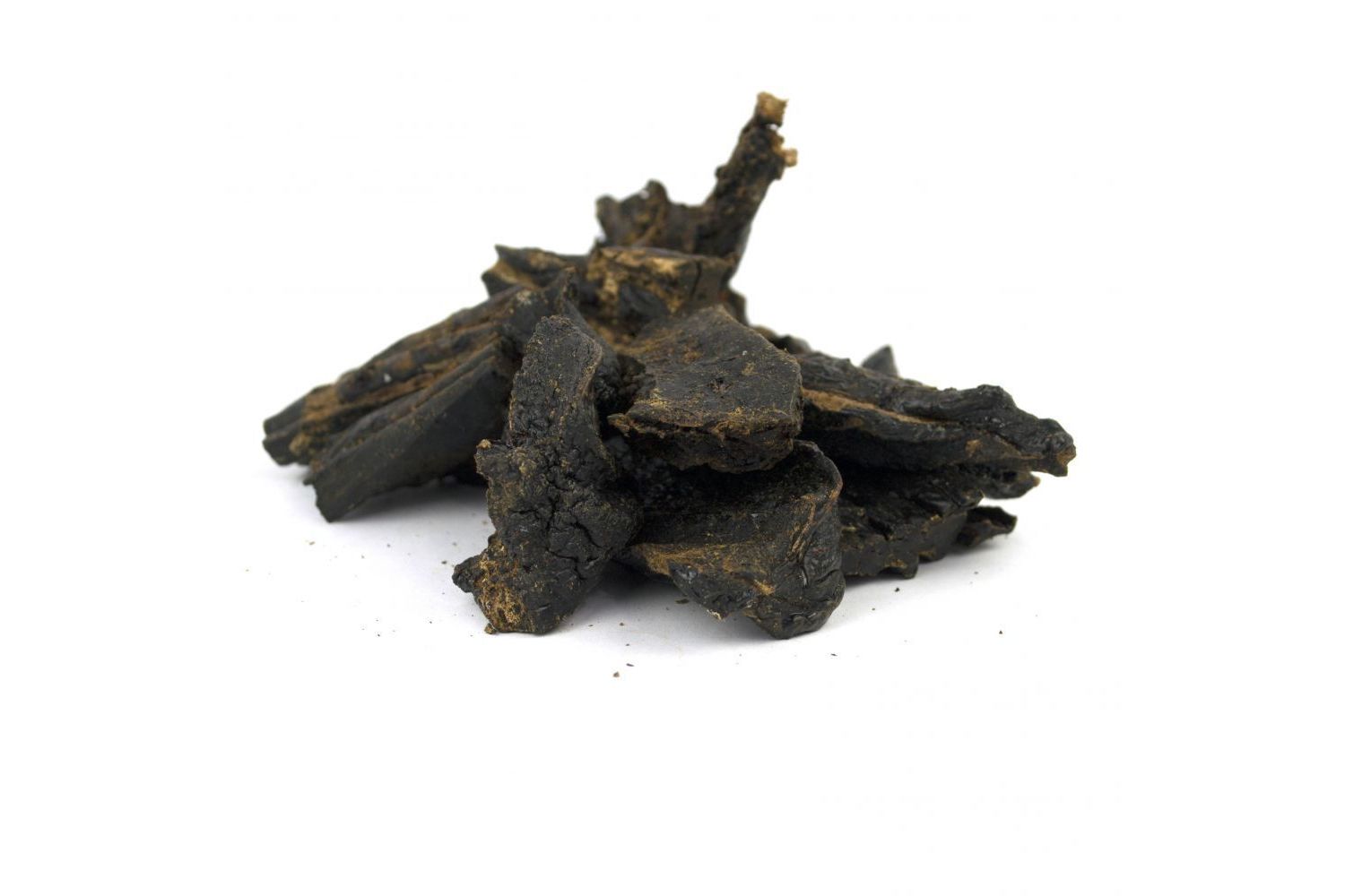 T. Forrest Dried Liver 1.5kg