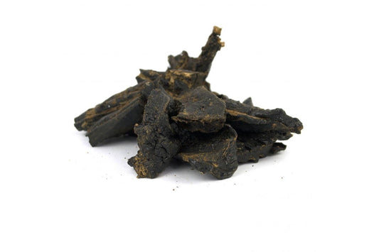  T. Forrest Dried Liver 1.5kg