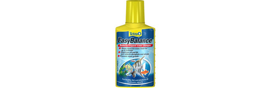  Tetra Easy Balance