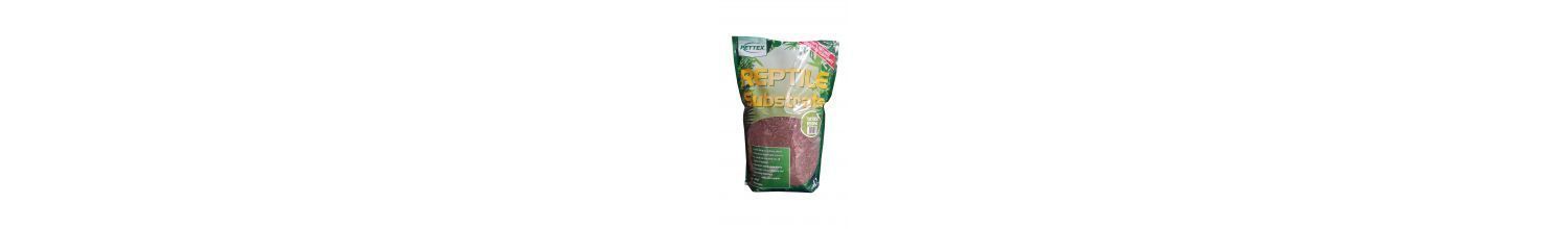  Pettex Reptile Tortoise Substrate 10 Litre