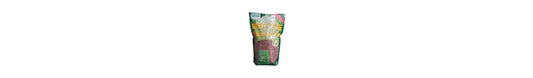  Pettex Reptile Tortoise Substrate 10 Litre