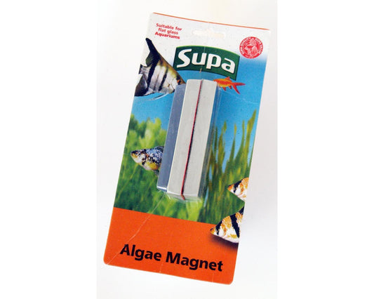  Supa Algae Magnet