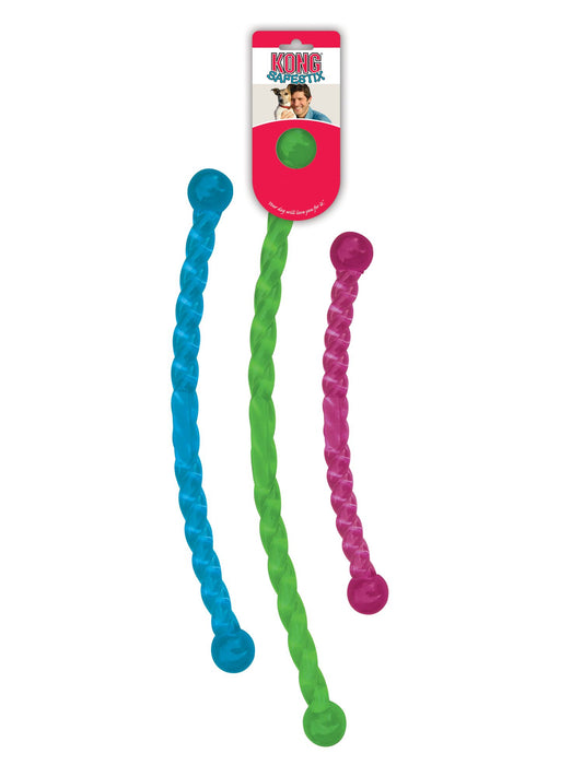  KONG Safestix Dog Toy