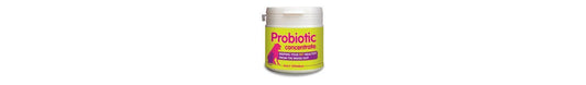 Phytopet Pro-biotic 100g