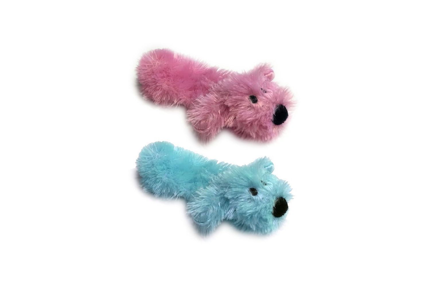  Good Boy Raggy Mini Puppy 240mm