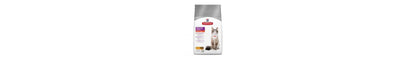  Hill's Science Plan Feline Adult Sensitive Stomach & Skin Chicken With Rice