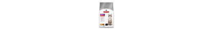  Hill's Science Plan Feline Adult Sensitive Stomach & Skin Chicken With Rice