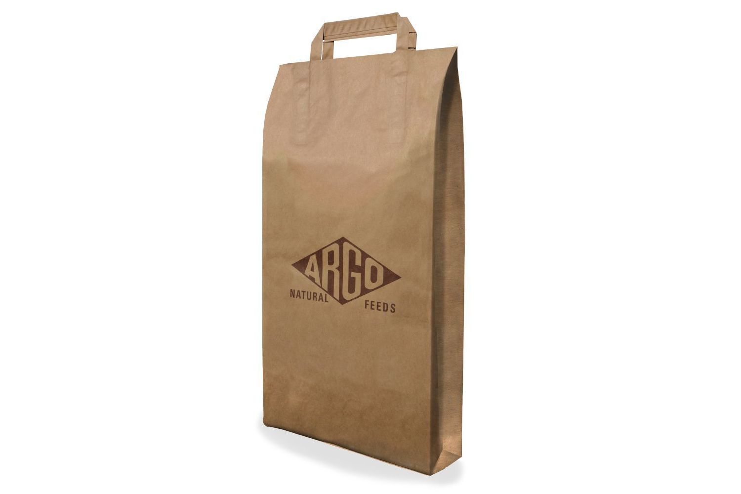  Argo Baby Chick Crumbs 5kg