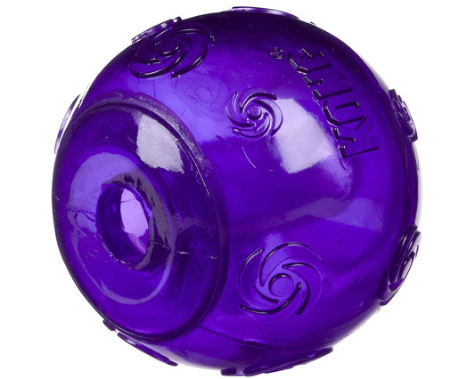  KONG Squeezz Dog Ball