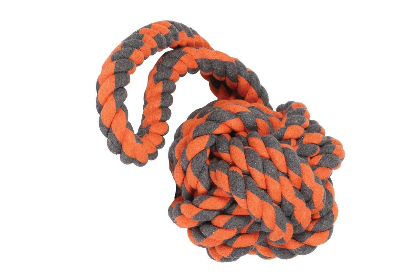  HappyPet Extreme Tugger