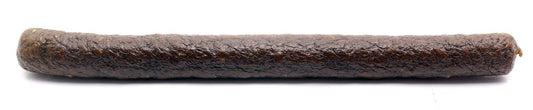  6 X Bow Wow Pudding Stick Beef 170g