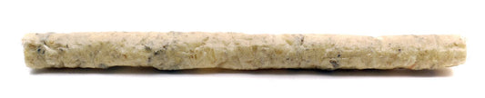  50 X Bow Wow Natural Tripe 29g