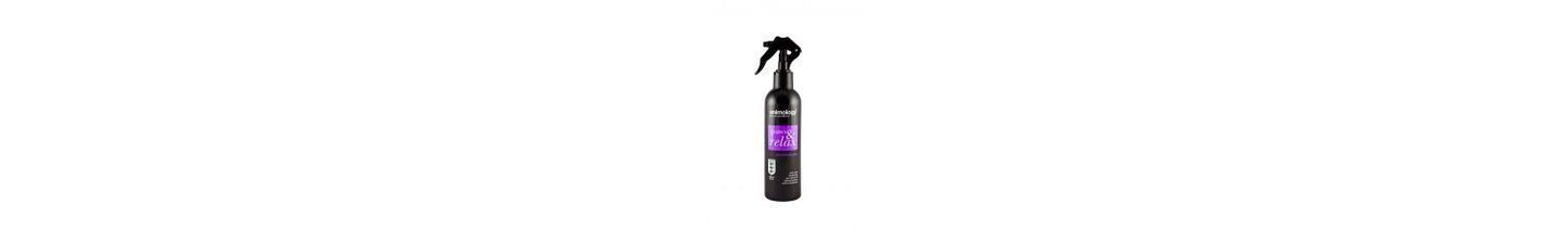  Animology Paws & Relax Spray 250ml