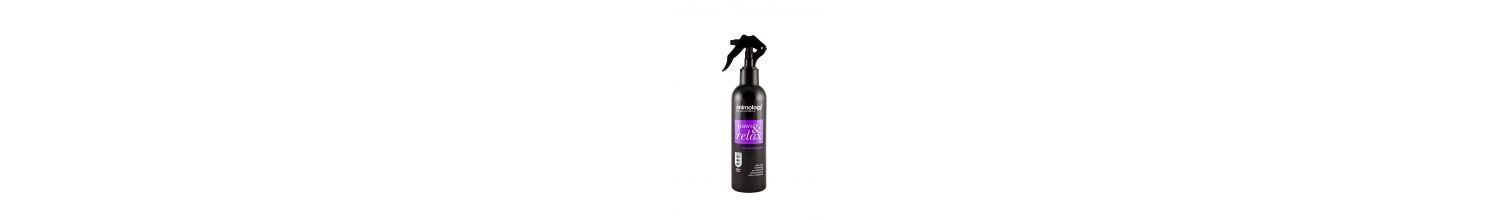  Animology Paws & Relax Spray 250ml