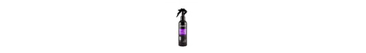  Animology Paws & Relax Spray 250ml