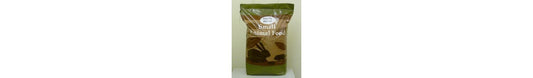  Henry Bell Guinea Pig With Fruit 15kg