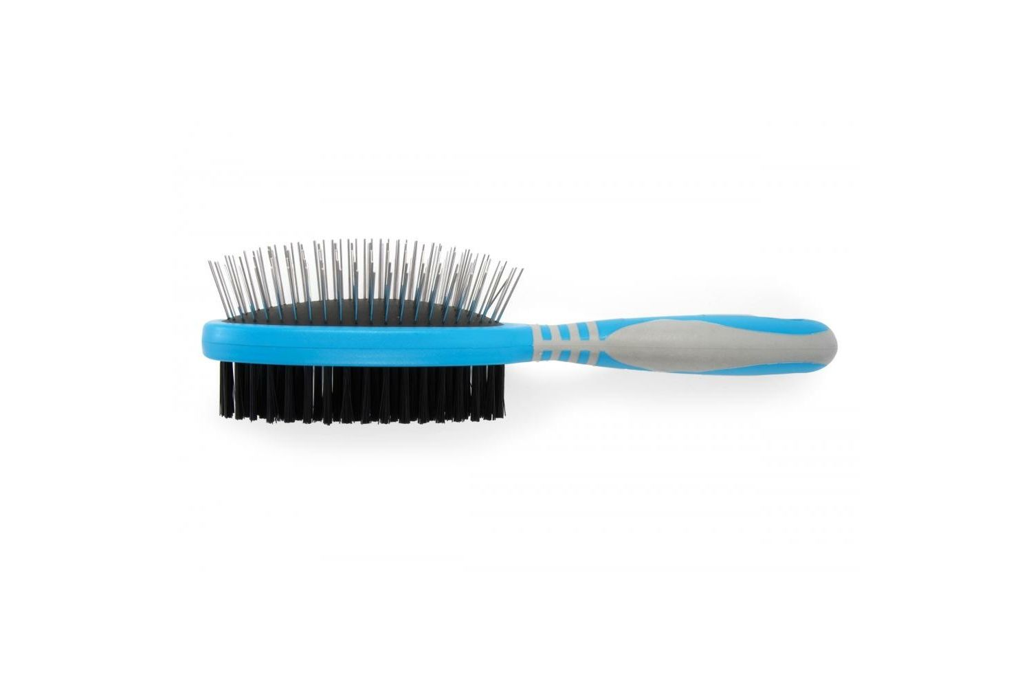  Ancol Ergo Double Sided Brush