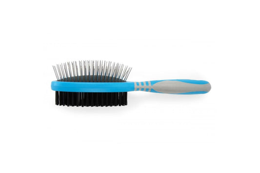  Ancol Ergo Double Sided Brush