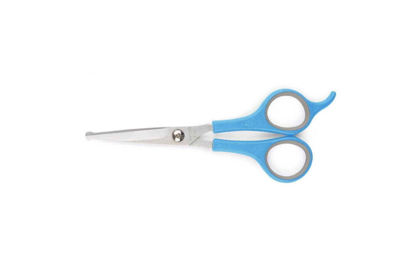  Ancol Ergo Safety Scissors
