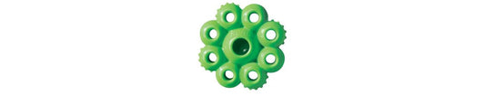  KONG Quest Star Pods