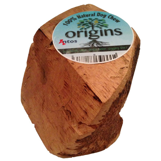  Antos Origins Large (500-750g)