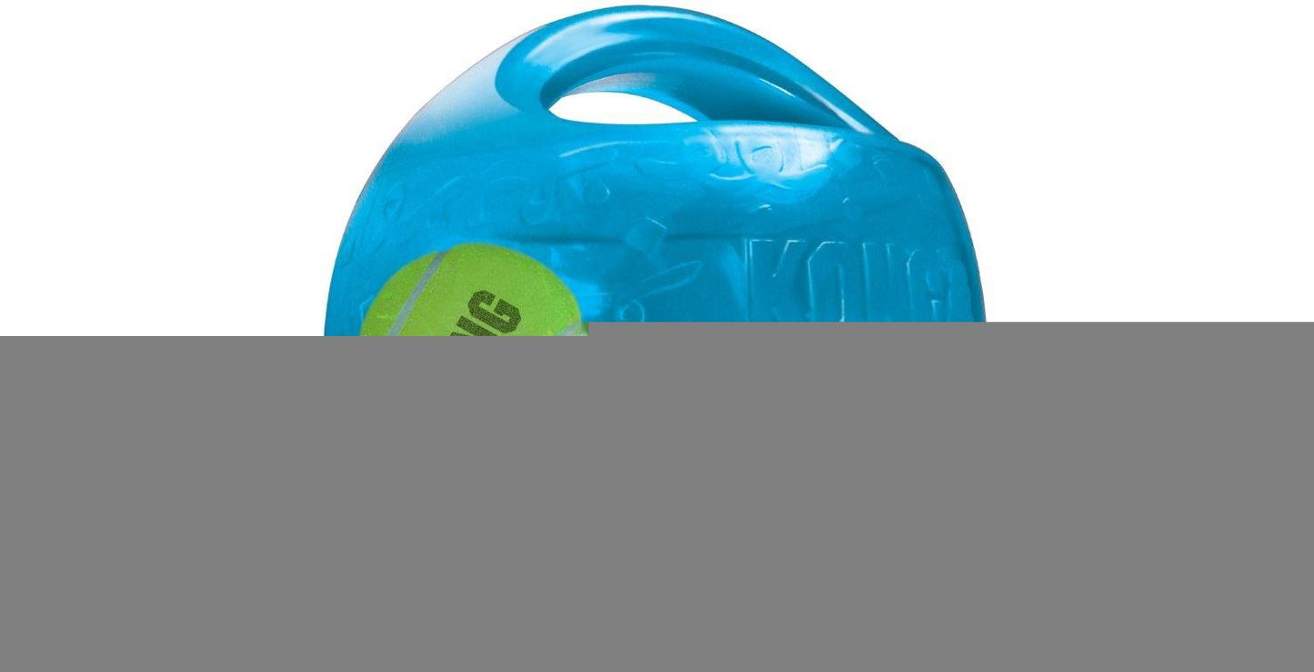  KONG Jumbler Ball Medium/ Large