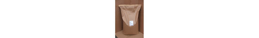  Unbranded Mixed Poultry Corn 20kg
